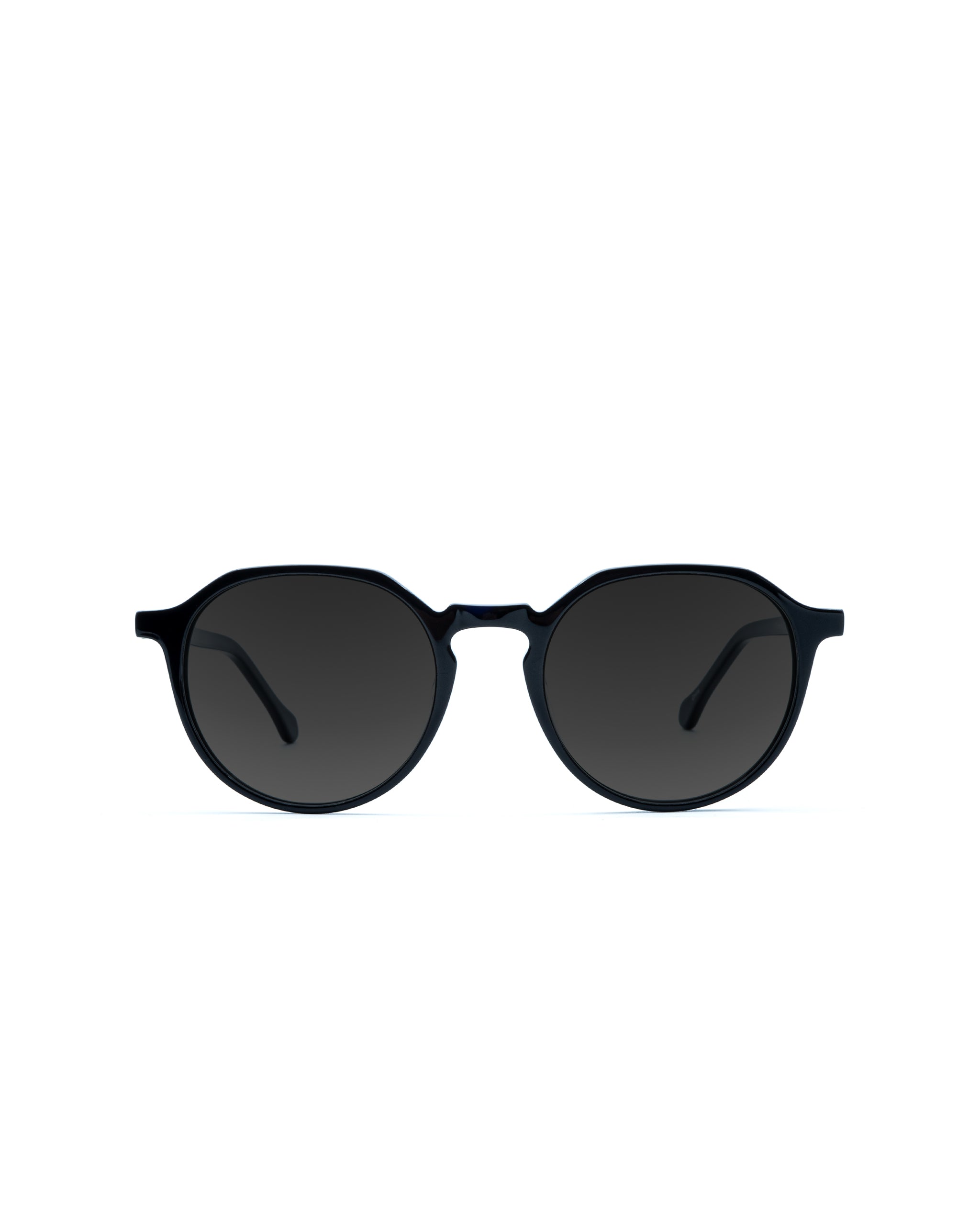 Franklin Sunglasses Progressive
