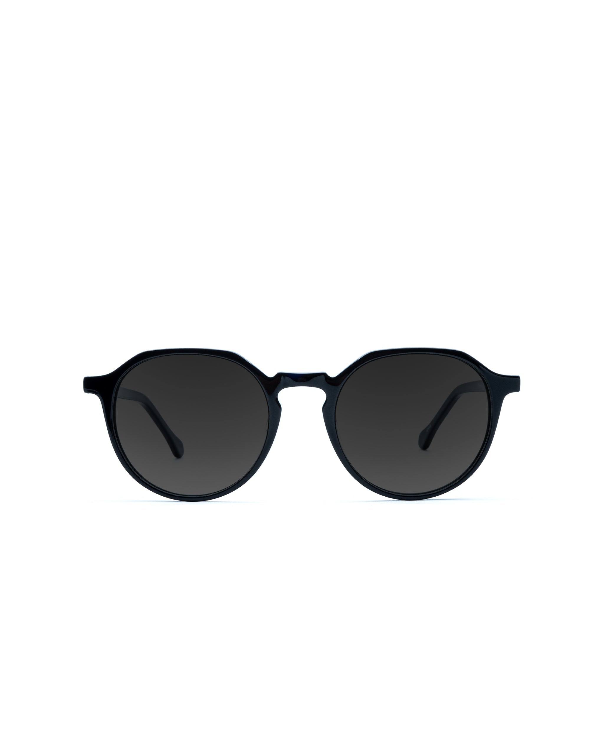 Franklin Sunglasses Progressive