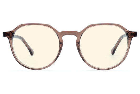 Franklin - Chocolate