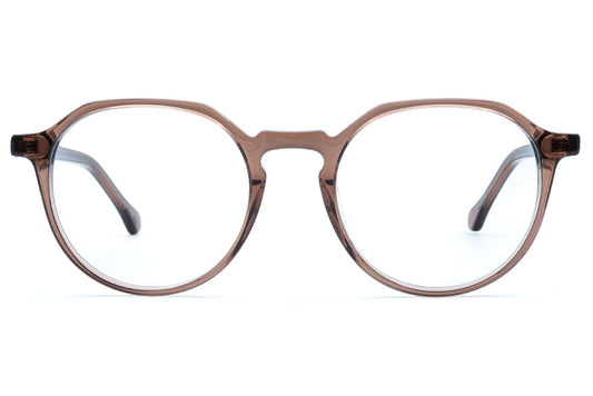 Franklin - Chocolate