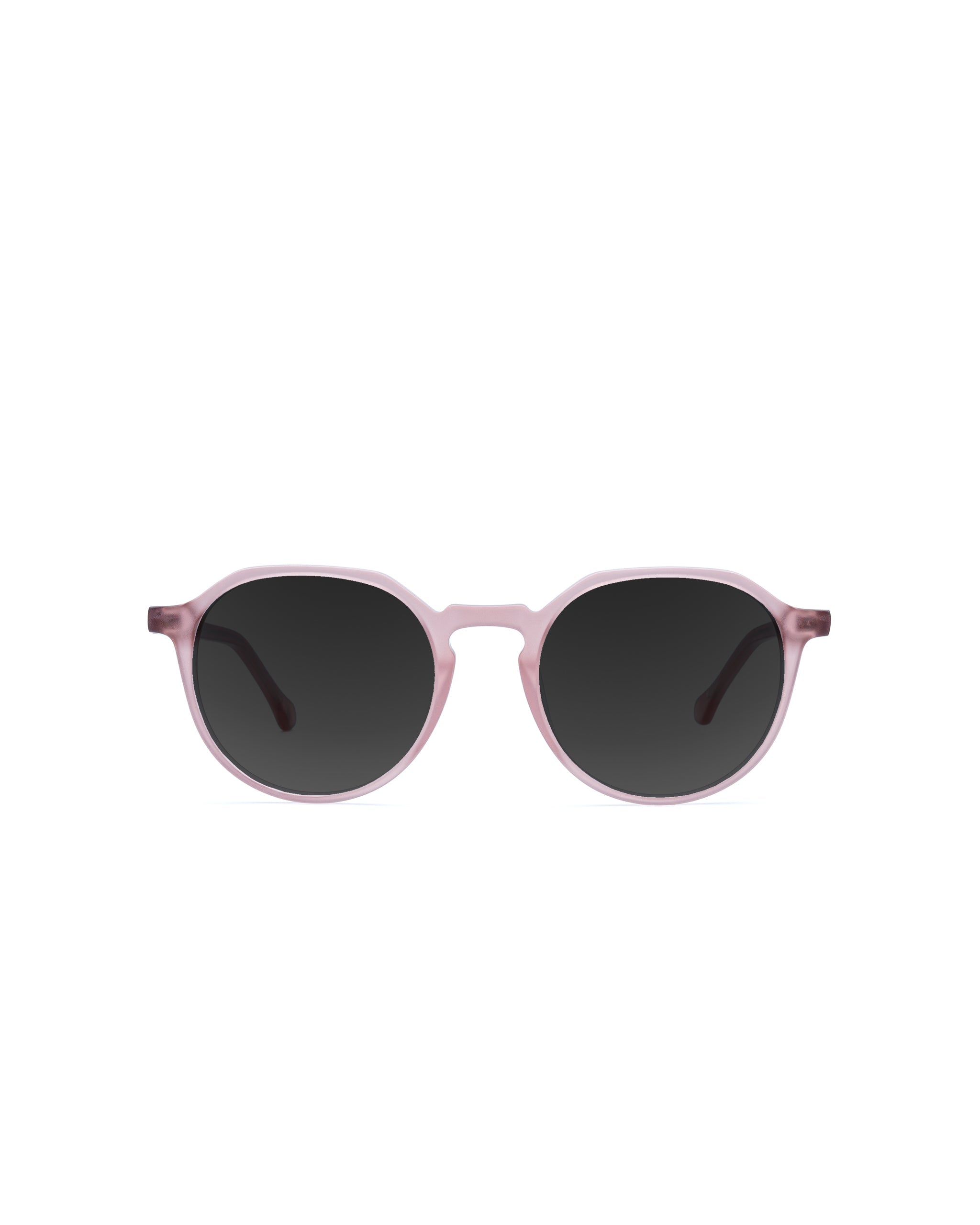 Franklin Sunglasses Single Vision