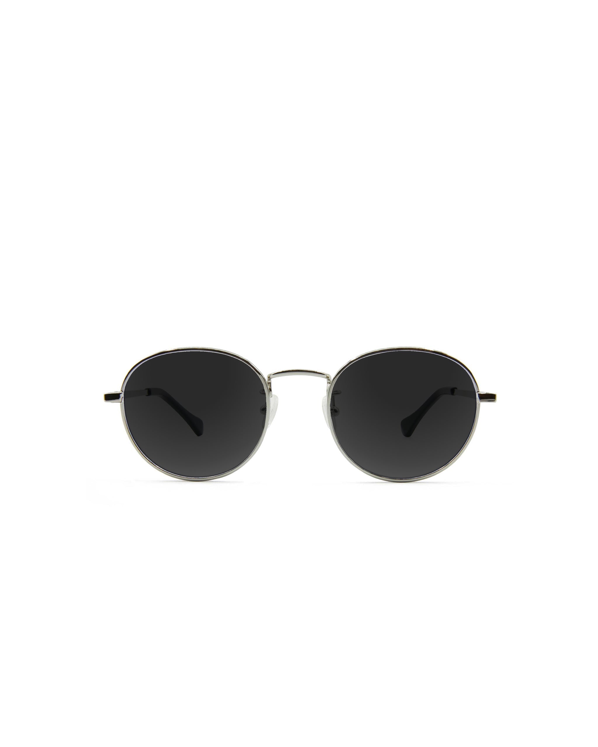 Hamilton Sunglasses Plano