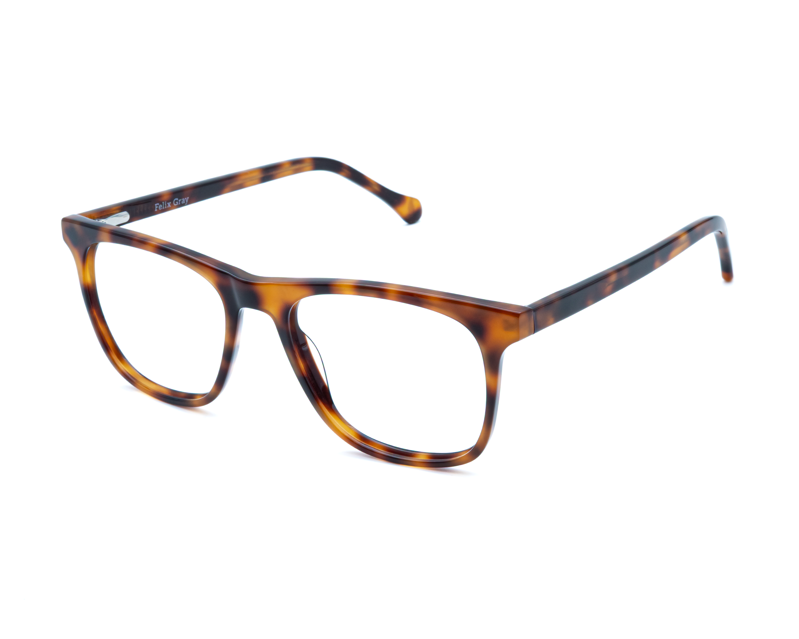 【100年前 米国製眼鏡拭き】　J.Ehrlich＆Sons　NEW YORK Amazon.com: Jestik Microfiber Eyeglass Cleaning Cloths