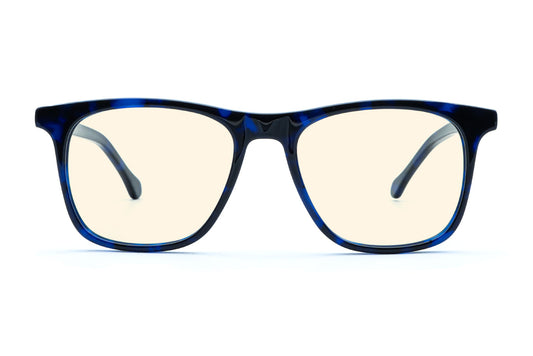 Jemison - Deep Ocean