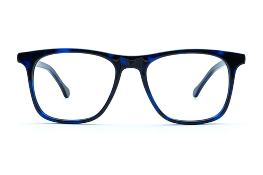 Jemison - Deep Ocean