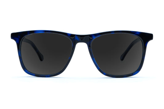 Jemison - Deep Ocean