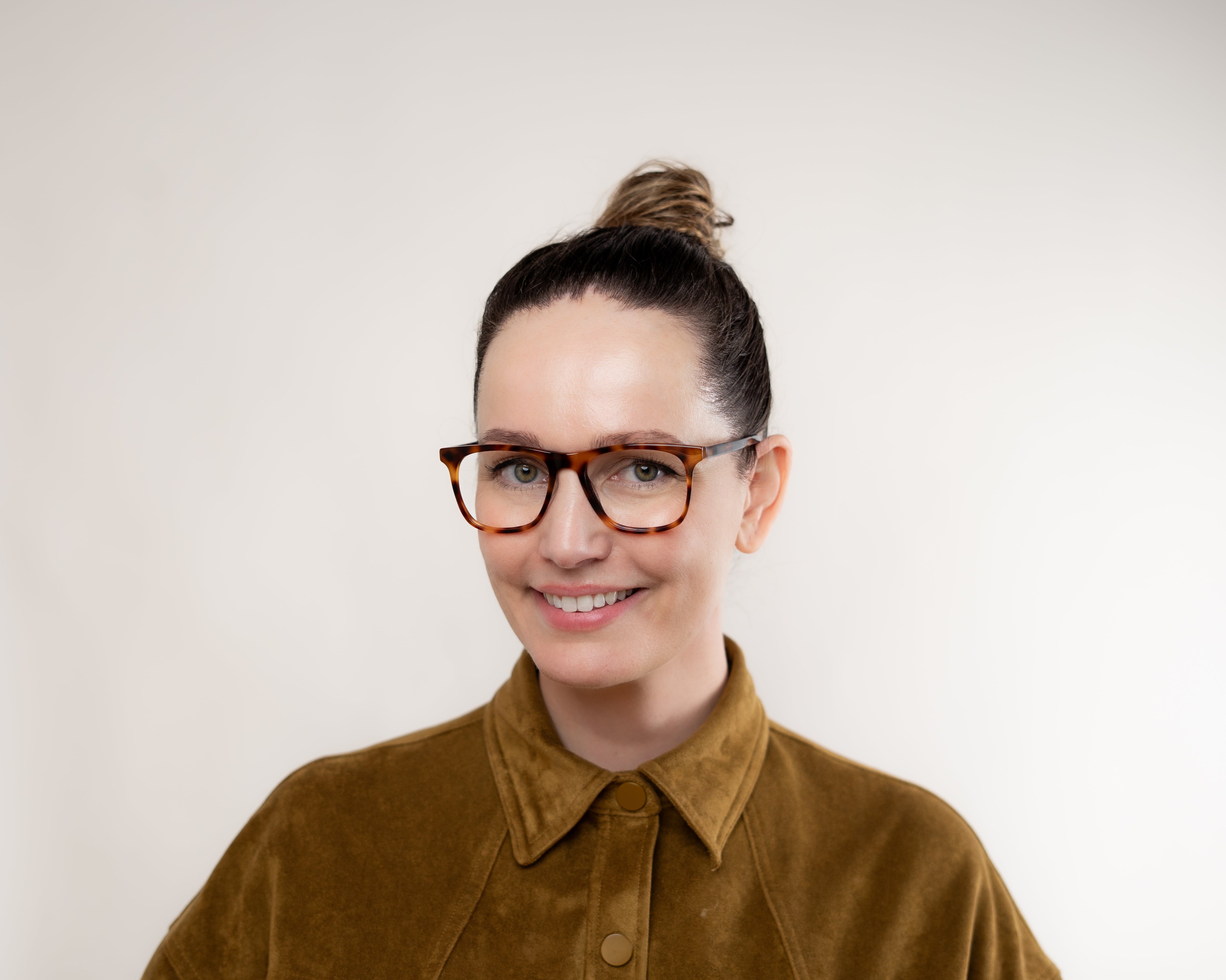 Jemison - Sazerac – Felix Gray