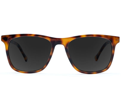 Shop Tortoise Shell Glasses | Prescription, Non-RX  display picture 1