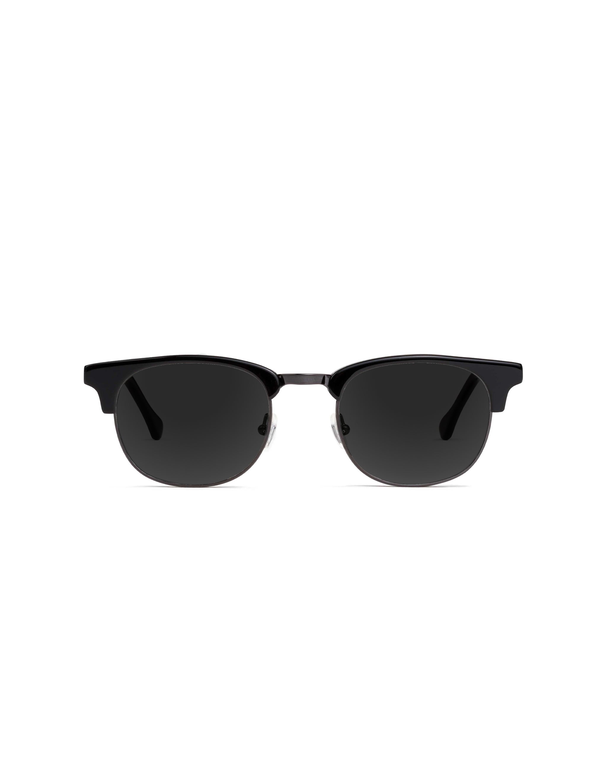 Kepler Sunglasses Single Vision