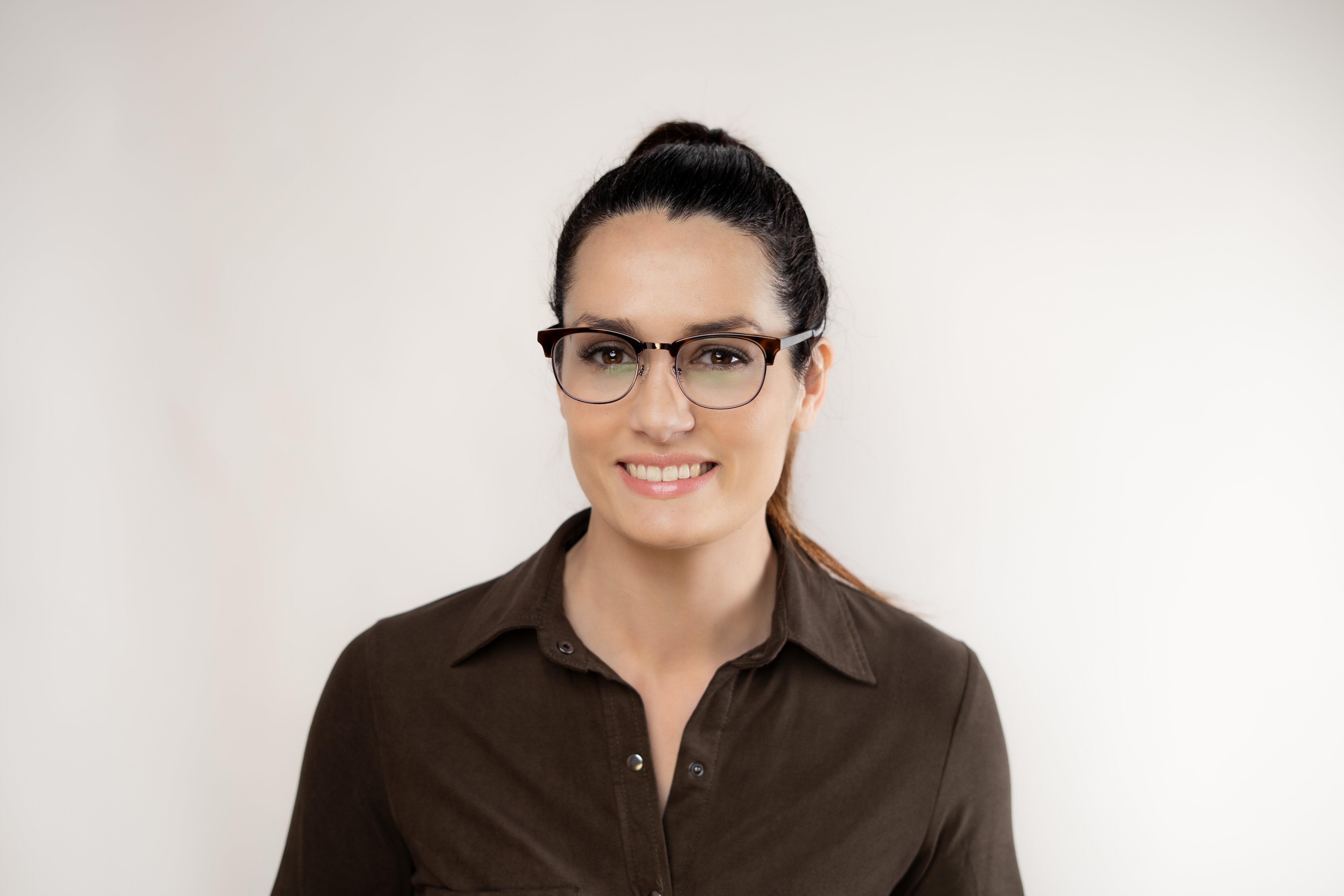 Kepler - Sazerac Crystal – Felix Gray