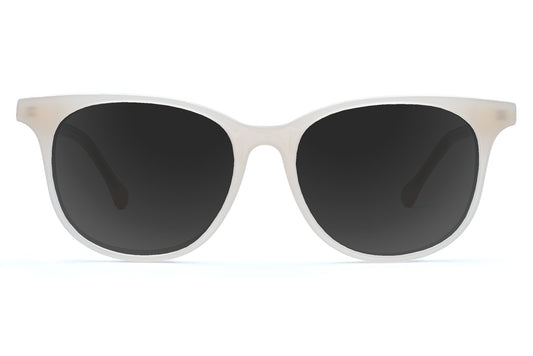 Lovelace - Blush Cotton