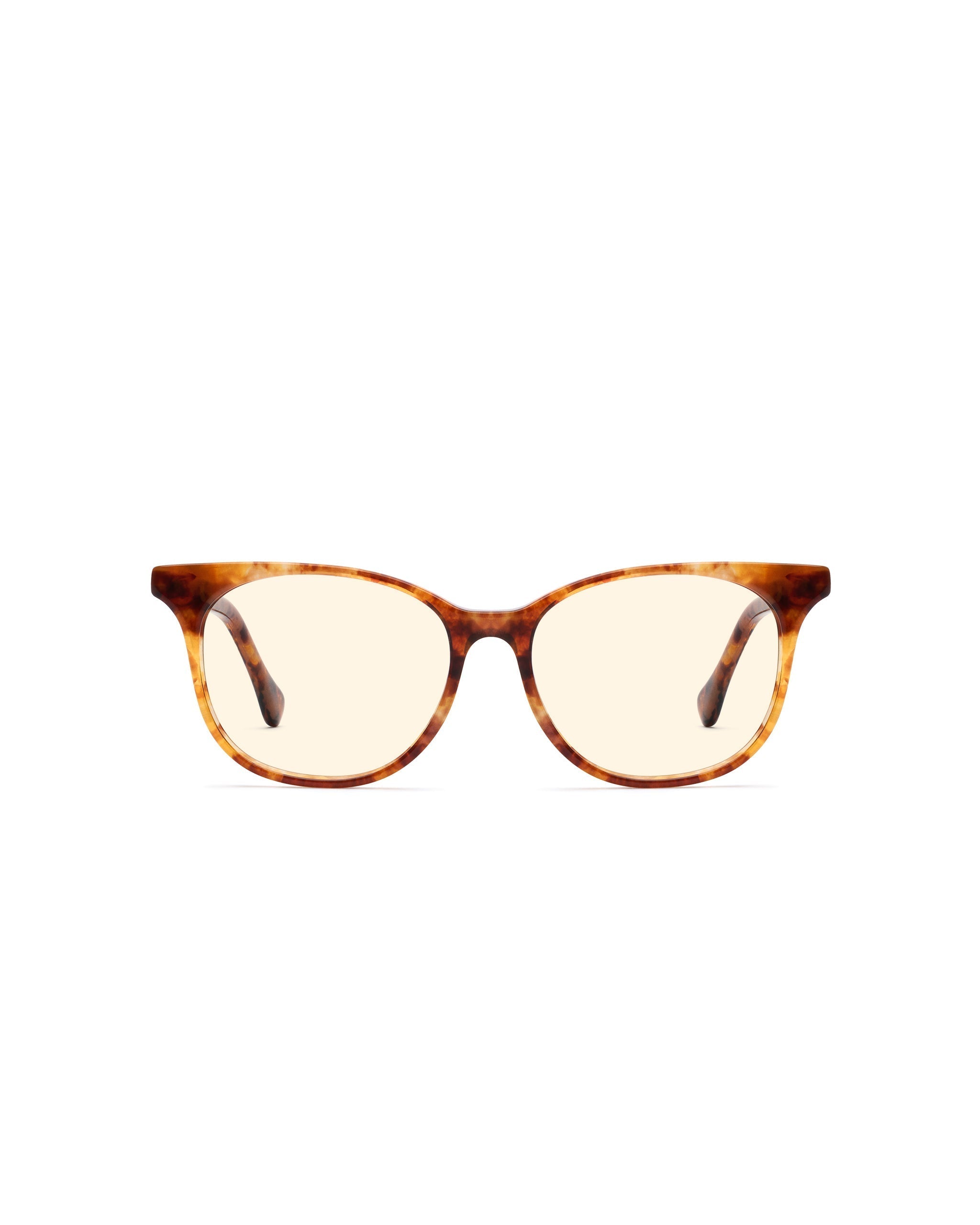 Lovelace Progressive