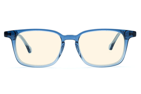 Nash K1 - Water Mist