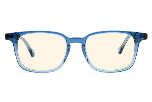 Nash K2 - Water Mist