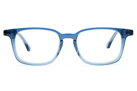 Nash K1 - Water Mist