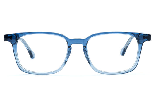 Nash K2 - Water Mist