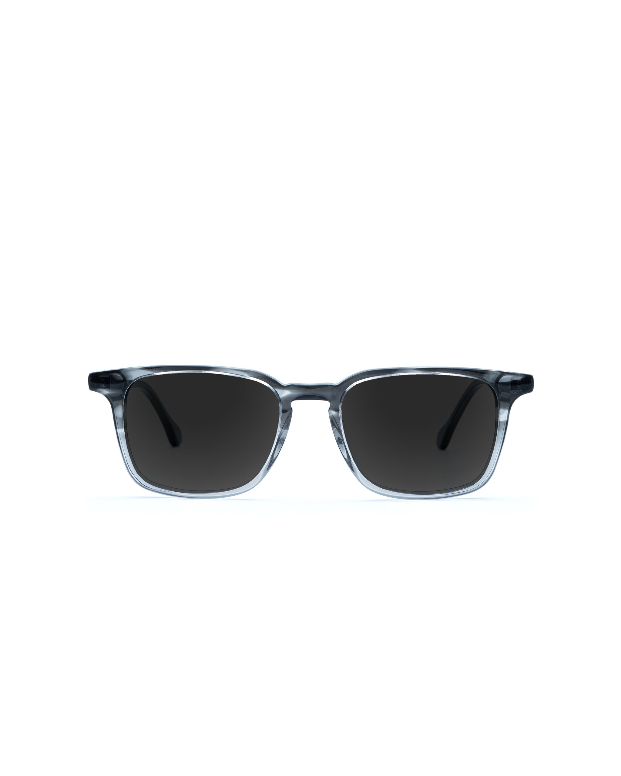 Nash Sunglasses Plano