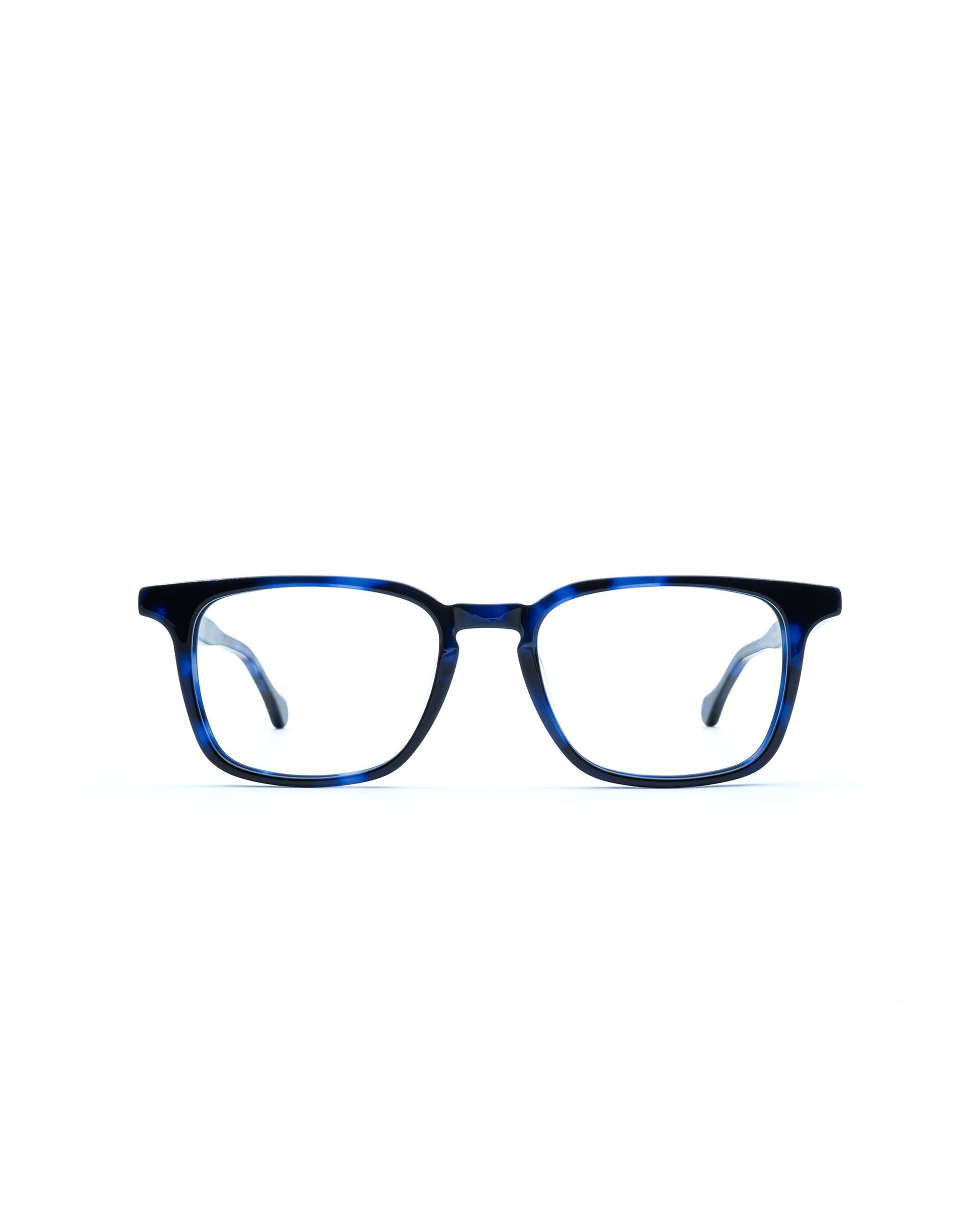 Nash Single vision
