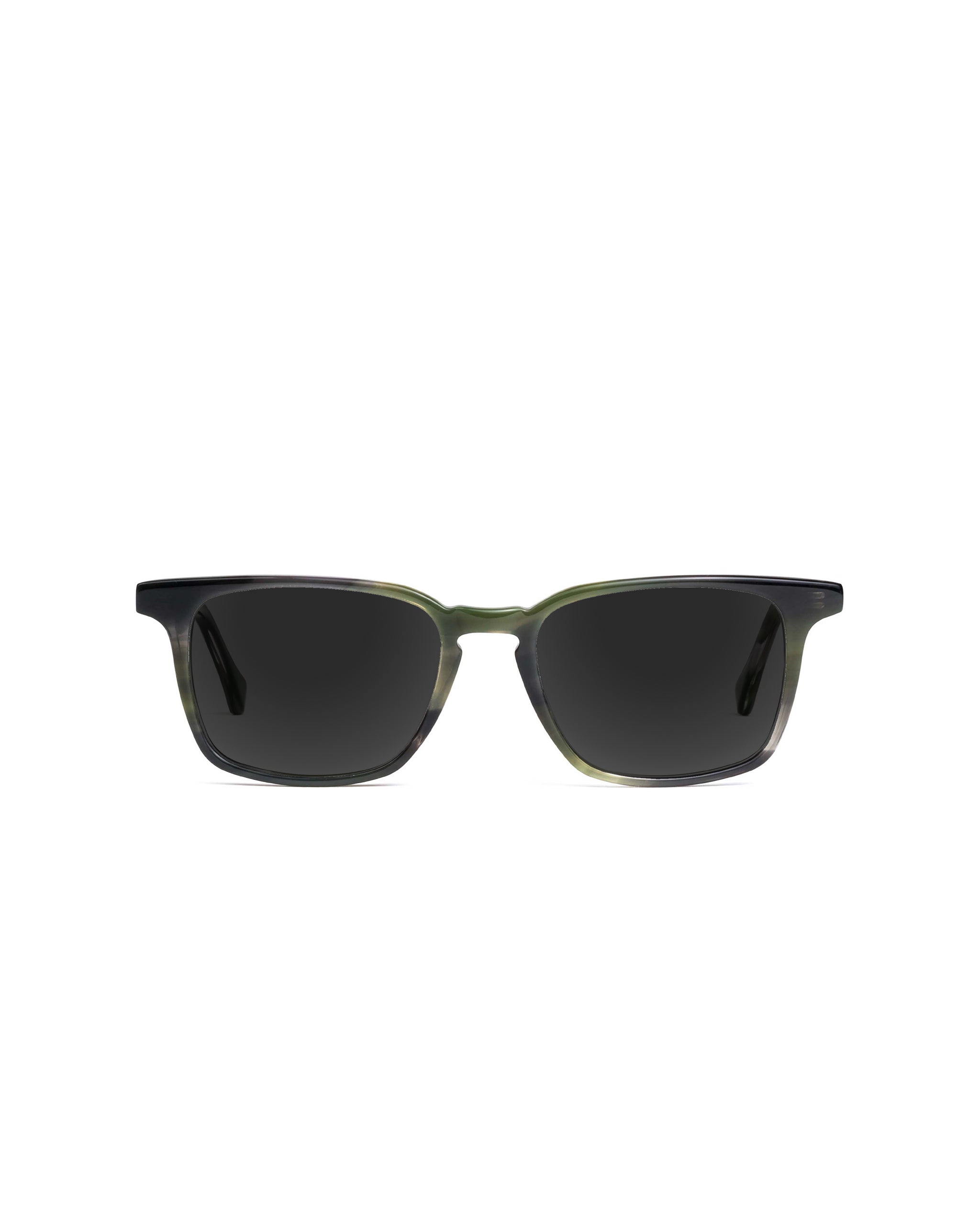 Nash Sunglasses Progressive