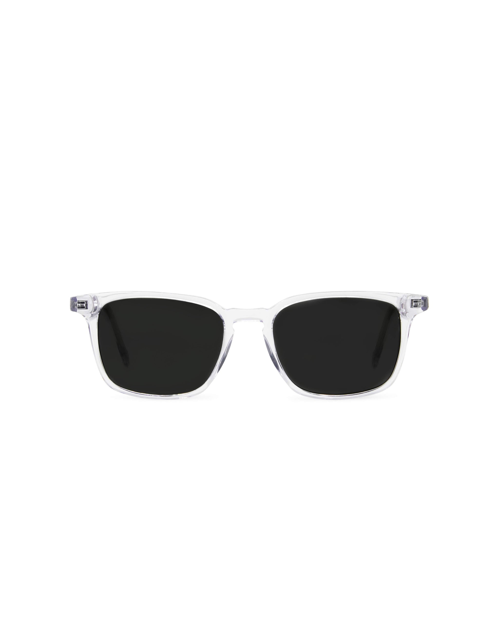 Nash Sunglasses Plano