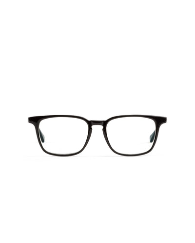 Black / Clear / CR-39