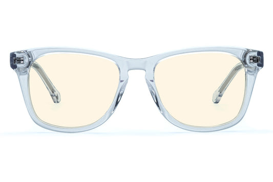 Phoenix K1 - Panorama