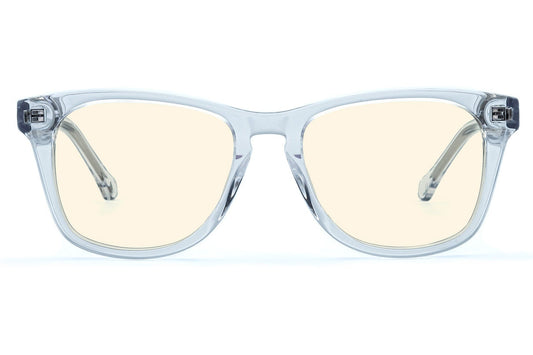 Phoenix K2 - Panorama