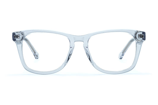 Phoenix K2 - Panorama