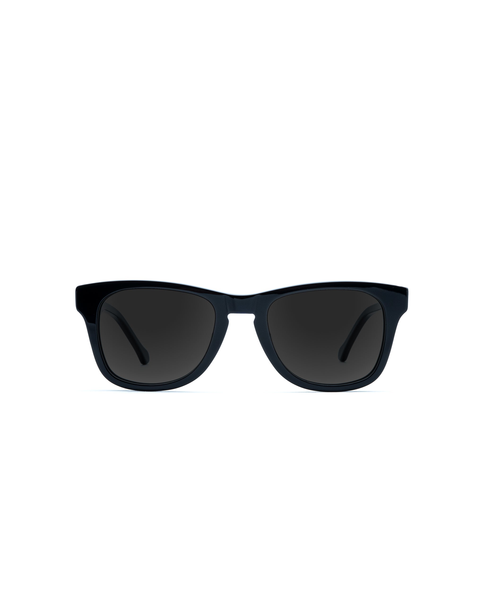Phoenix Sunglasses Progressive