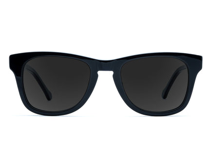 Phoenix_C3_Black_Smoke_Front_4