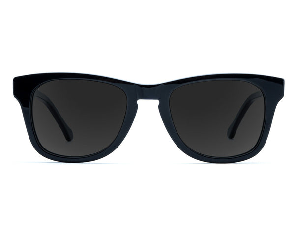 Phoenix - Black – Felix Gray