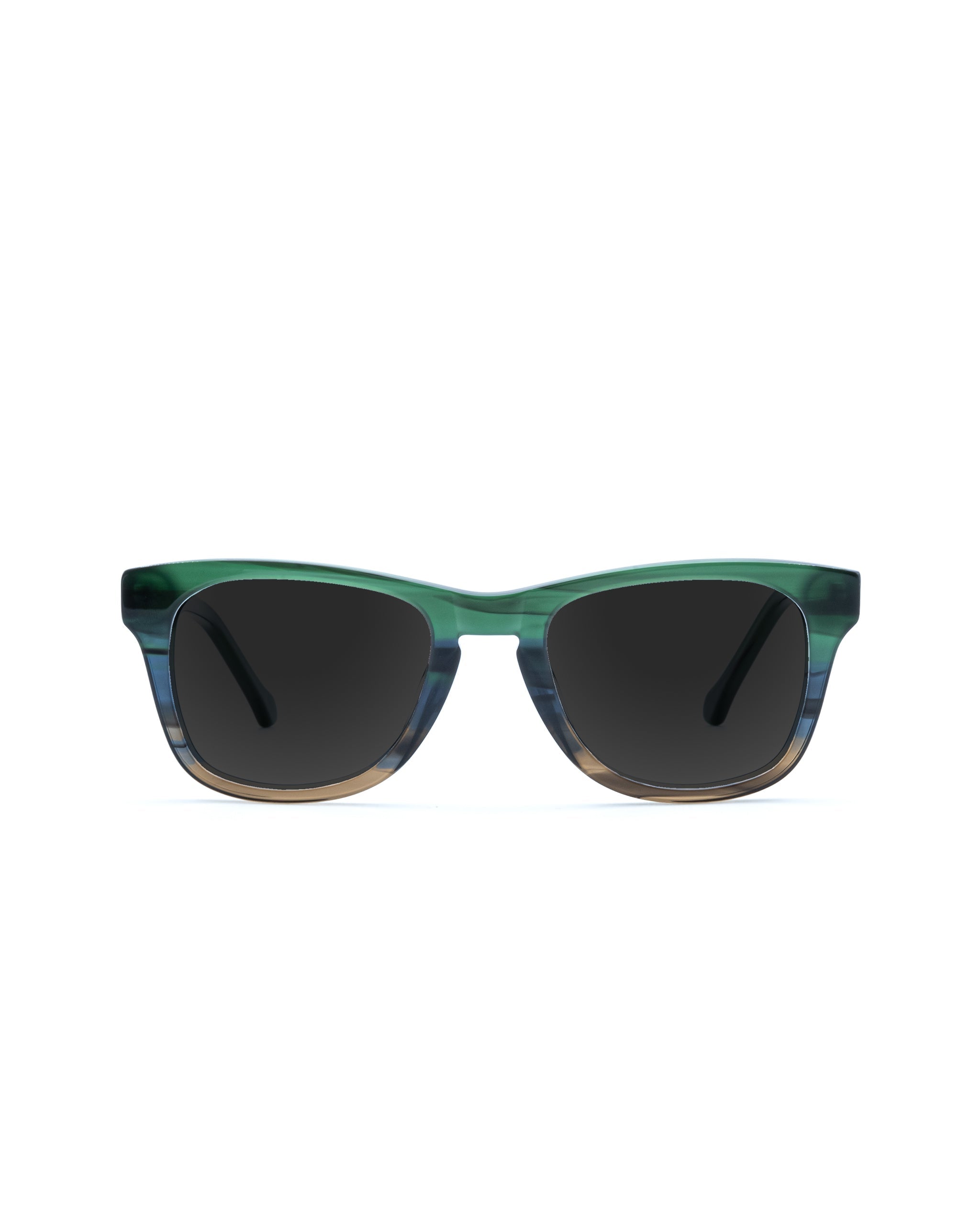 Phoenix Sunglasses Plano