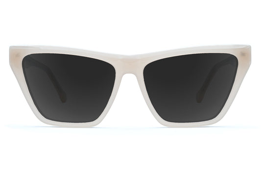 Raven - Blush Cotton