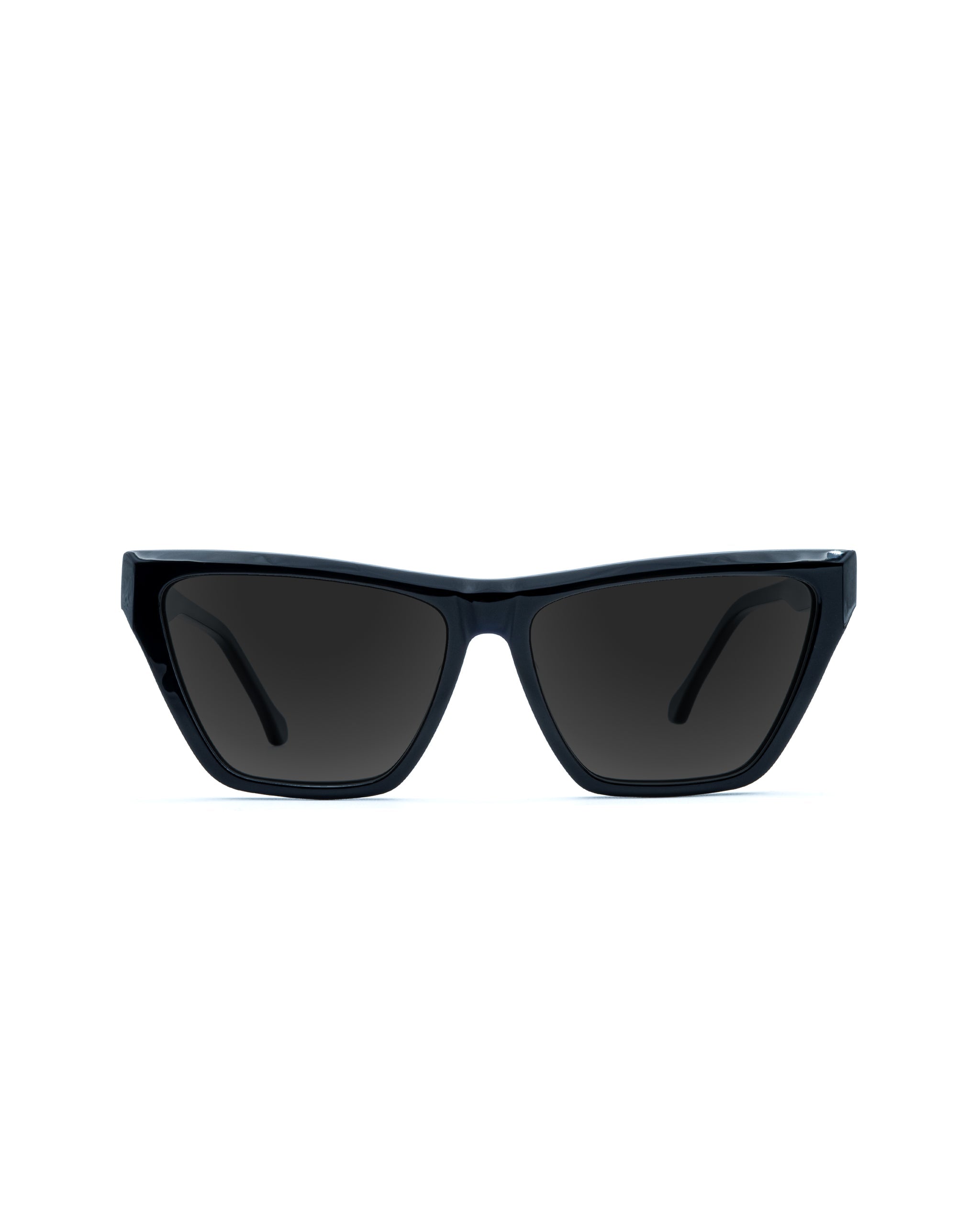 Raven Sunglasses Plano