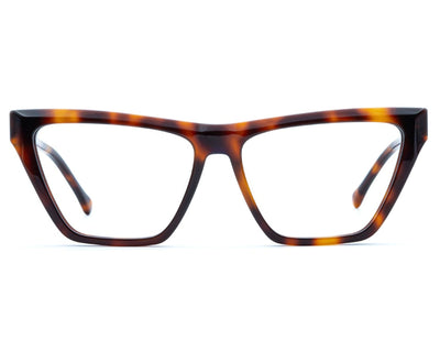 Sazerac / Clear / CR-39