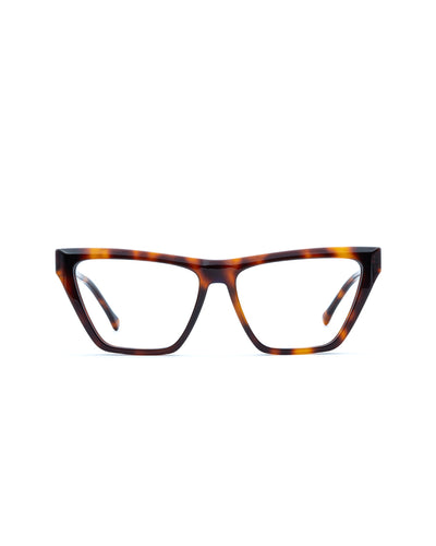 Sazerac / Clear / CR-39