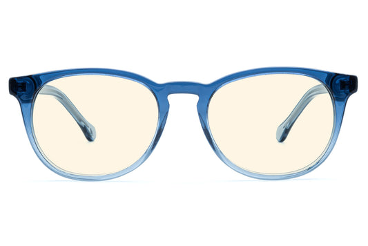 Roebling K2 - Water Mist