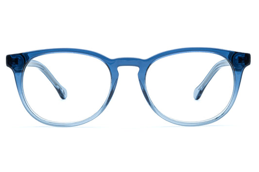 Roebling K1 - Water Mist