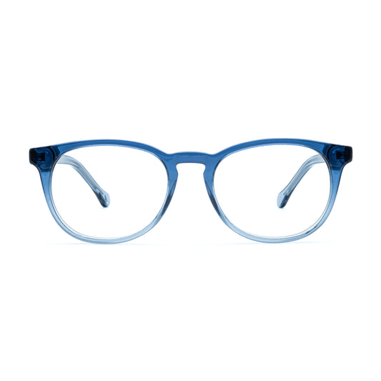 Roebling K2 - Water Mist