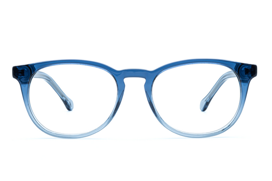 Roebling K2 - Water Mist