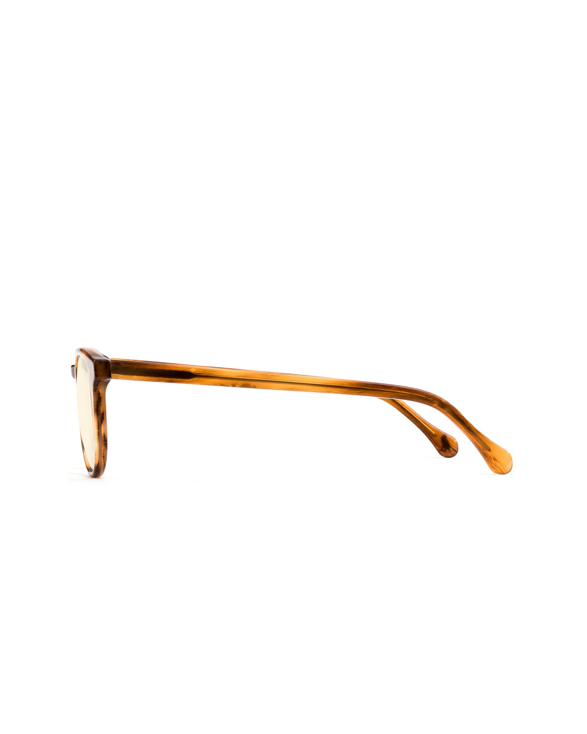 メガネ・老眼鏡 GINGER EYEWEAR BAKERBOLD original.jpg?1756292882=&