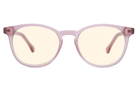 Roebling - Matte Rose Breeze