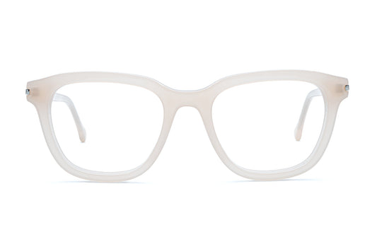 Rubin - Blush Cotton