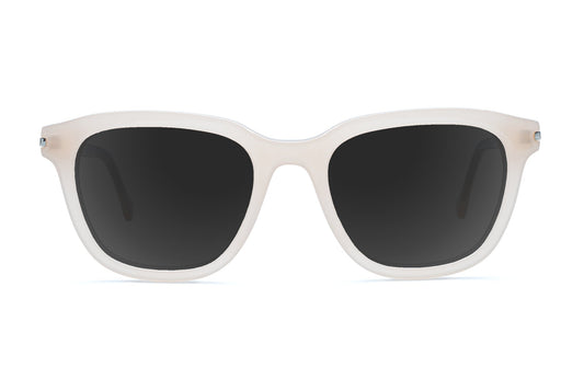 Rubin - Blush Cotton