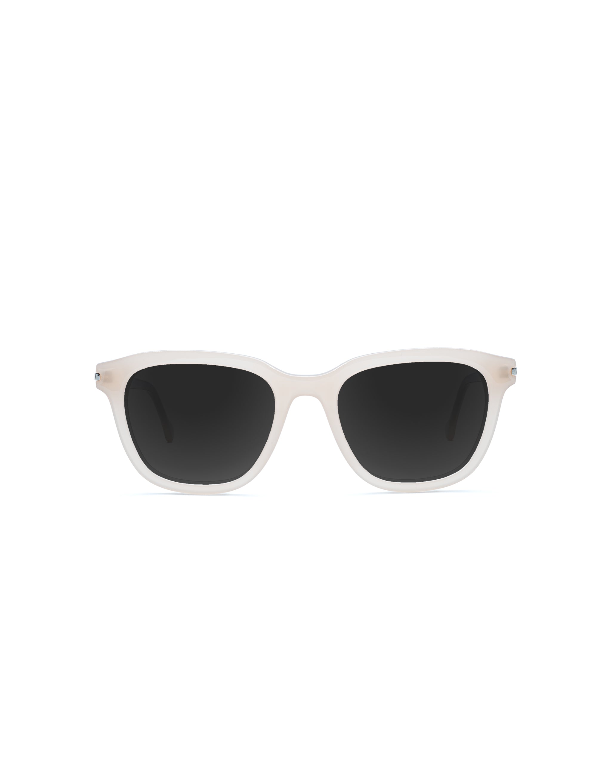 Rubin Sunglasses Progressive
