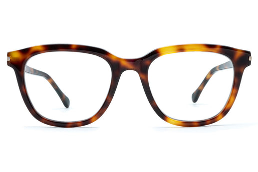 Buy Blue Light Glasses | Computer Glasses, Reader  display picture 2
