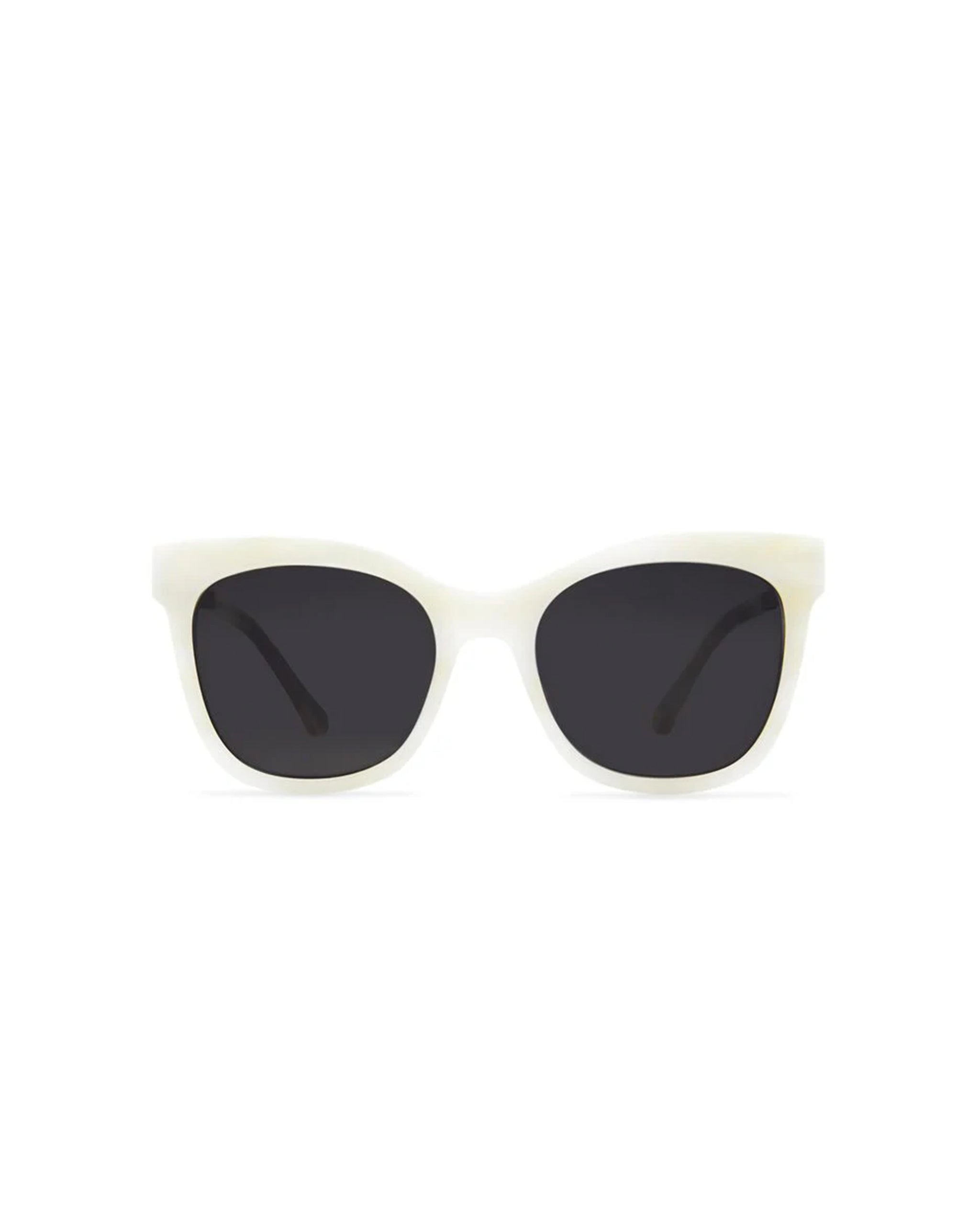 Stevens Sunglasses Single Vision