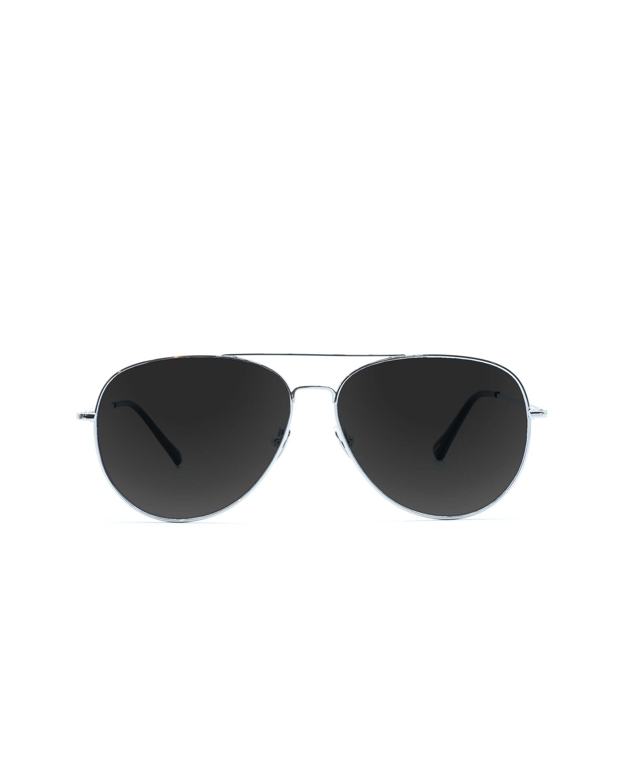 Storm Sunglasses Plano
