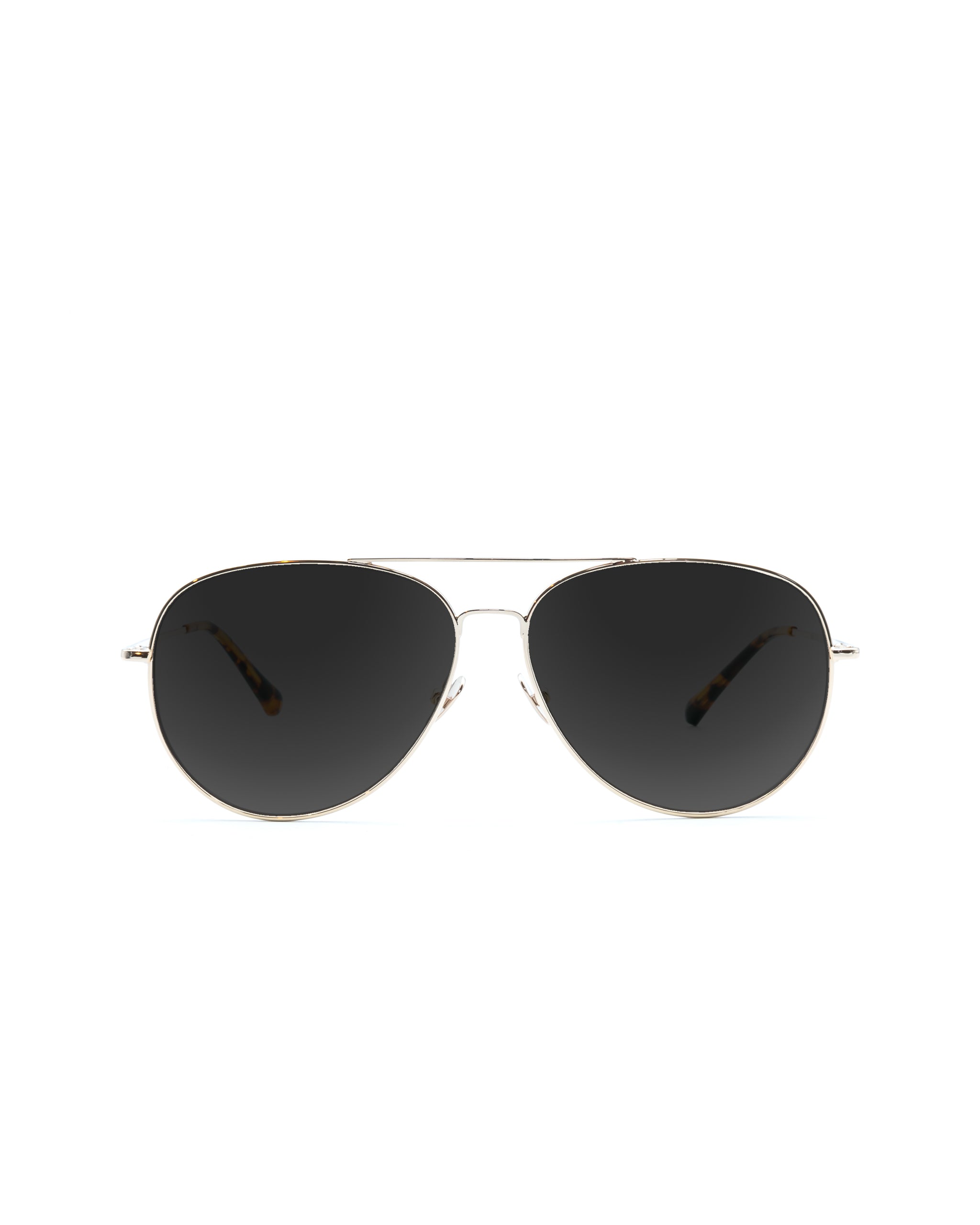 Storm Sunglasses Plano