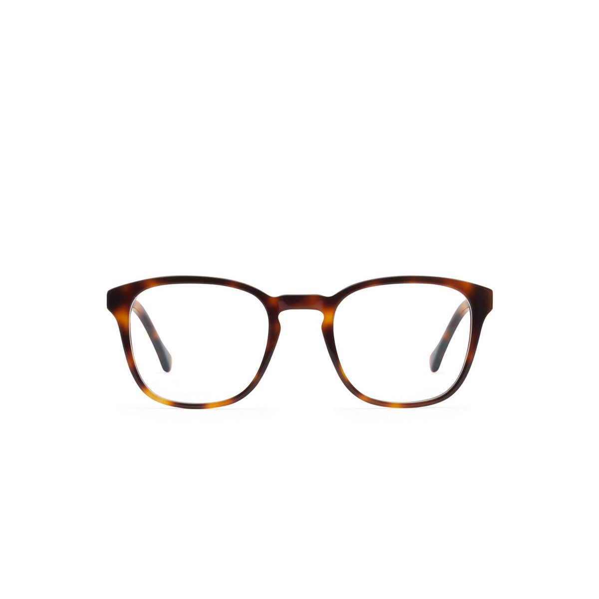 Tole Blue Light Glasses with Clear Plano lenses